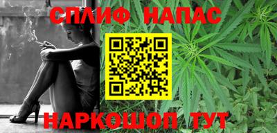 apvp Камышлов